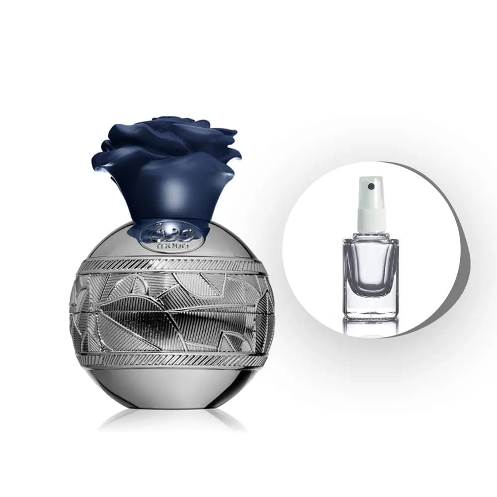 THOUQ PRIDE LATAFFA - DECANT - FEMININO