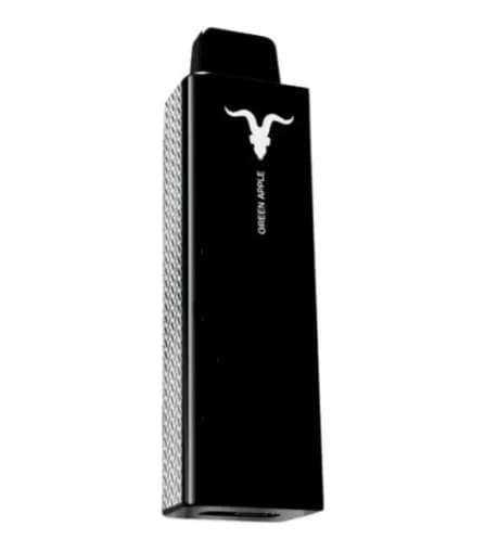 Refil Ignite - 10000 Puffs – P100 Kit - Recarregável