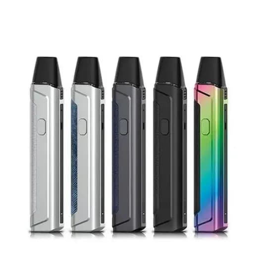Aegis One FC - Geekvape - Pod System - 550MAH