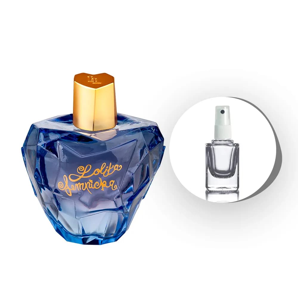 LOLITA LEMPICKA - DECANT - FEMININO