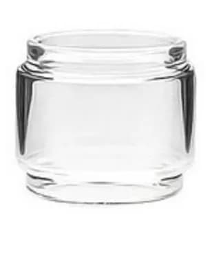 Tubo de vidro NRG SE (Bubble) - Vaporesso