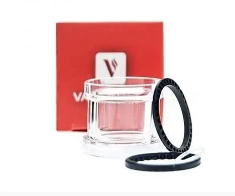 Tubo de vidro - Sky Solo Plus - 2ml - Vaporesso