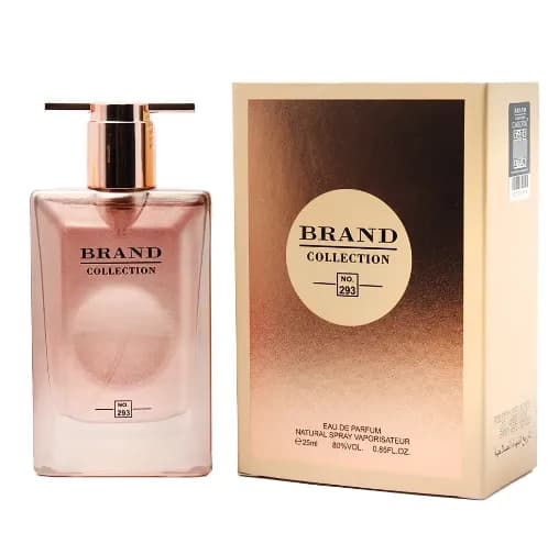 Brand Collection 293 - Idôle Intense Lacôme - Feminino