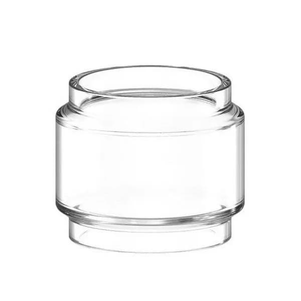 Tubo de vidro Bulb TFV12 Prince 8ml - Smok™