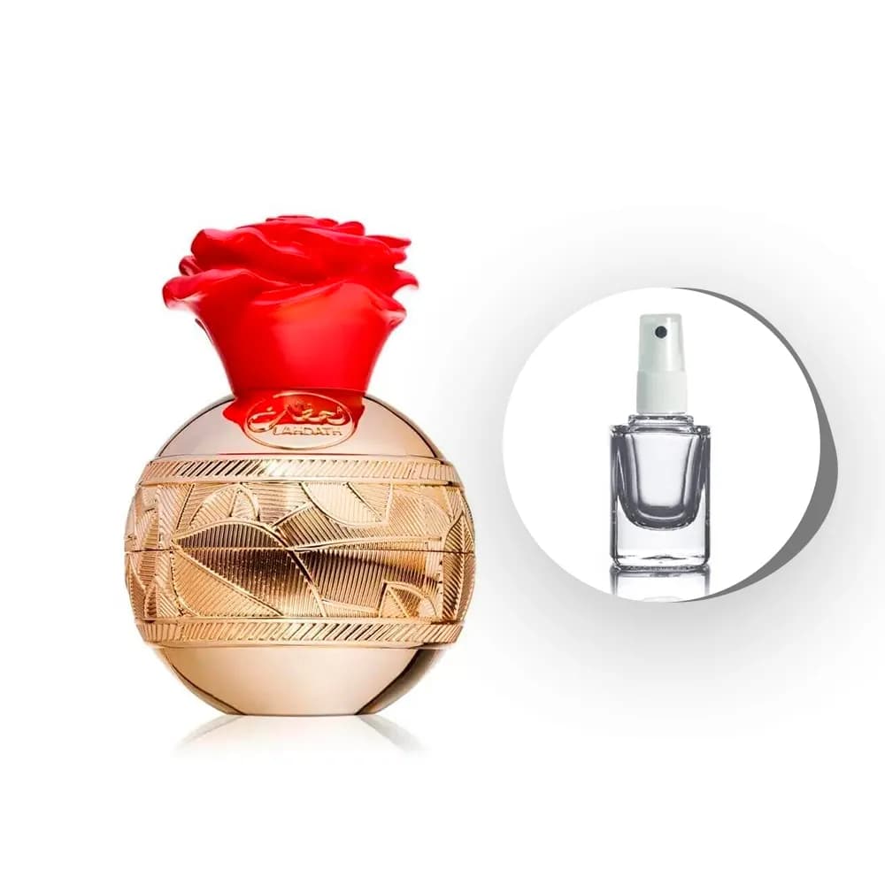 LAHDATH LATAFFA - DECANT - FEMININO